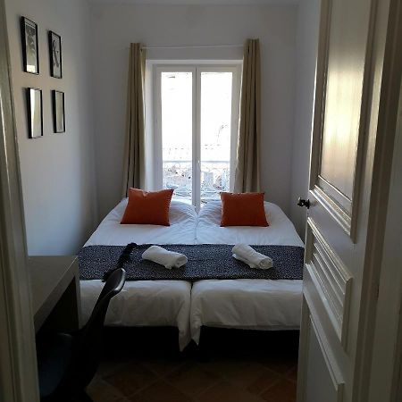 Suite Familiale Saint-Exupery-Spacieux-Hypercentre-Wifi-Velo Castelnaudary Buitenkant foto
